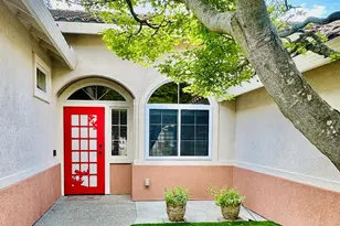 7026 Lost Lake Ln, Roseville, CA 95747 - Photo 3