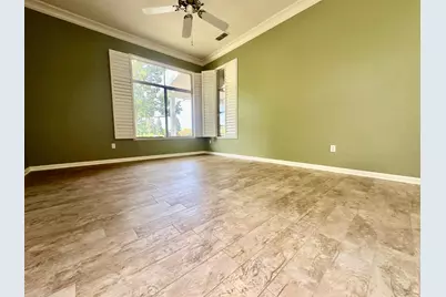 7026 Lost Lake Lane, Roseville, CA 95747 - Photo 27