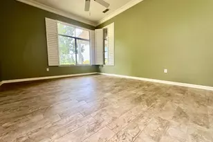 7026 Lost Lake Ln, Roseville, CA 95747 - Photo 27