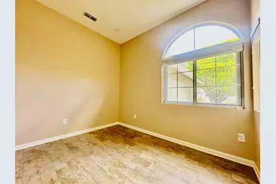 7026 Lost Lake Lane, Roseville, CA 95747 - Photo 21