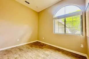 7026 Lost Lake Ln, Roseville, CA 95747 - Photo 21