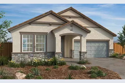 912 Ryton Lane, Patterson, CA 95363 - Photo 1