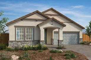 912 Ryton Ln, Patterson, CA 95363 - Photo 1
