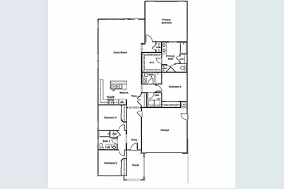 912 Ryton Lane, Patterson, CA 95363 - Photo 3