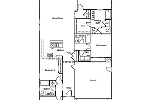 912 Ryton Ln, Patterson, CA 95363 - Photo 3