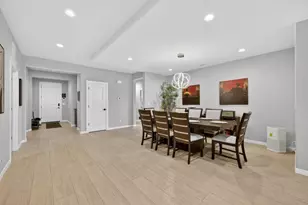 799 Havenwood Dr, Lincoln, CA 95648 - Photo 11