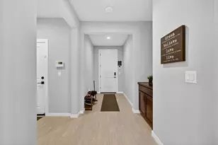 799 Havenwood Dr, Lincoln, CA 95648 - Photo 9
