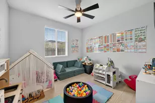 799 Havenwood Dr, Lincoln, CA 95648 - Photo 29