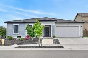 799 Havenwood Dr, Lincoln, CA 95648 - Photo 5