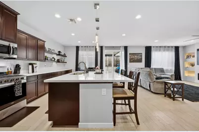 799 Havenwood Drive, Lincoln, CA 95648 - Photo 17
