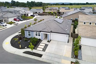 799 Havenwood Drive, Lincoln, CA 95648 - Photo 41