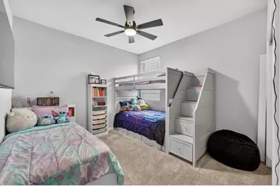 799 Havenwood Drive, Lincoln, CA 95648 - Photo 31