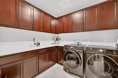 799 Havenwood Drive, Lincoln, CA 95648 - Photo 27