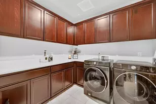 799 Havenwood Dr, Lincoln, CA 95648 - Photo 27