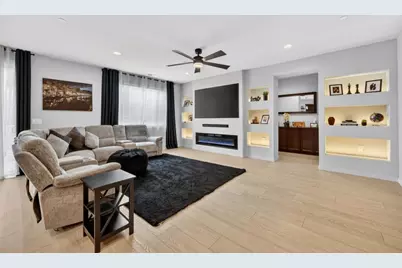 799 Havenwood Drive, Lincoln, CA 95648 - Photo 13