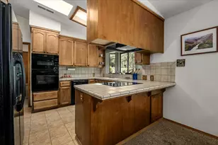 3950 Frog Hollow Dr, Placerville, CA 95667 - Photo 11