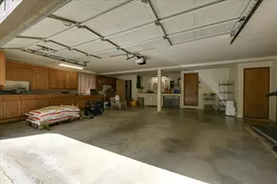 3950 Frog Hollow Dr, Placerville, CA 95667 - Photo 29