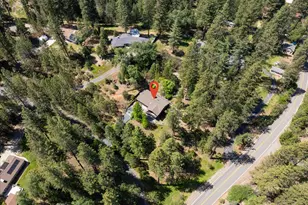 3950 Frog Hollow Dr, Placerville, CA 95667 - Photo 45