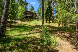3950 Frog Hollow Dr, Placerville, CA 95667 - Photo 41