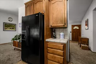 3950 Frog Hollow Dr, Placerville, CA 95667 - Photo 13