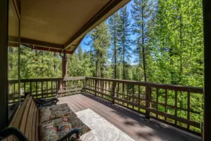 3950 Frog Hollow Dr, Placerville, CA 95667 - Photo 5
