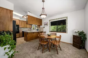 3950 Frog Hollow Dr, Placerville, CA 95667 - Photo 9