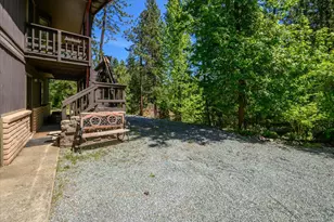 3950 Frog Hollow Dr, Placerville, CA 95667 - Photo 35