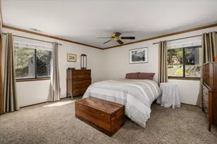 3950 Frog Hollow Dr, Placerville, CA 95667 - Photo 15