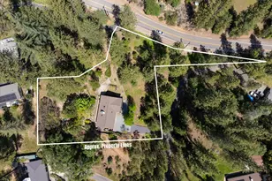 3950 Frog Hollow Dr, Placerville, CA 95667 - Photo 51