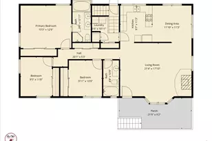 3950 Frog Hollow Dr, Placerville, CA 95667 - Photo 49