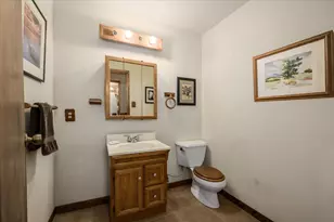 3950 Frog Hollow Dr, Placerville, CA 95667 - Photo 27
