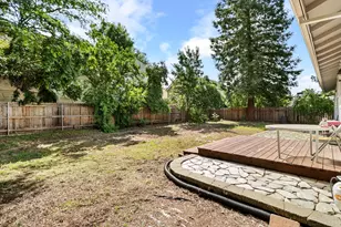 2716 Zachman Way, Carmichael, CA 95608 - Photo 27