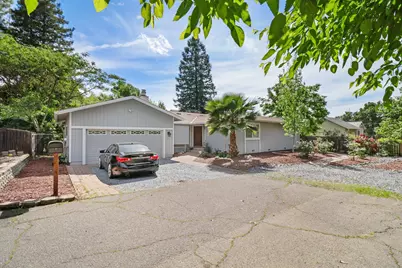 2716 Zachman Way, Carmichael, CA 95608 - Photo 51