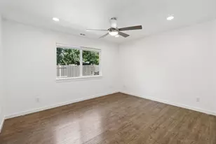 2716 Zachman Way, Carmichael, CA 95608 - Photo 41