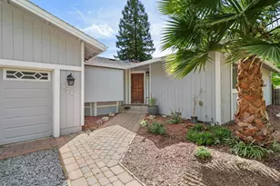 2716 Zachman Way, Carmichael, CA 95608 - Photo 3