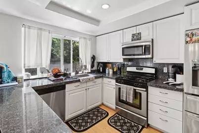 2716 Zachman Way, Carmichael, CA 95608 - Photo 15