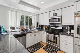 2716 Zachman Way, Carmichael, CA 95608 - Photo 15