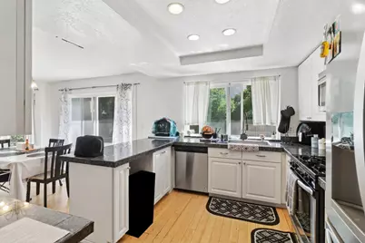 2716 Zachman Way, Carmichael, CA 95608 - Photo 17