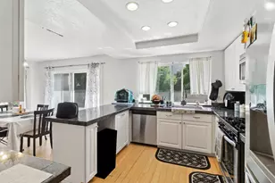 2716 Zachman Way, Carmichael, CA 95608 - Photo 17