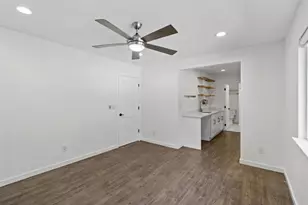 2716 Zachman Way, Carmichael, CA 95608 - Photo 43