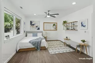 2716 Zachman Way, Carmichael, CA 95608 - Photo 39