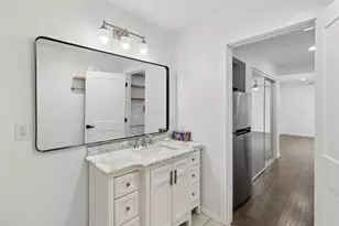 2716 Zachman Way, Carmichael, CA 95608 - Photo 47