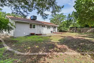 2716 Zachman Way, Carmichael, CA 95608 - Photo 31