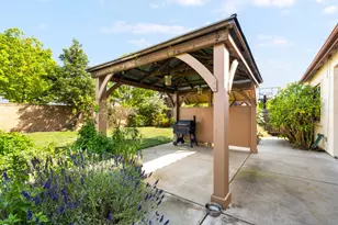 3789 Isabella St, West Sacramento, CA 95691 - Photo 29