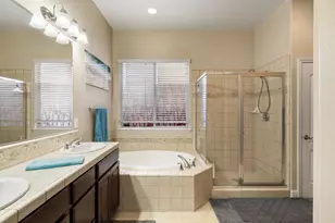 3789 Isabella St, West Sacramento, CA 95691 - Photo 21