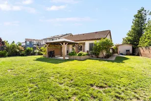3789 Isabella St, West Sacramento, CA 95691 - Photo 27
