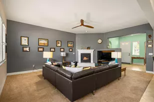 3789 Isabella St, West Sacramento, CA 95691 - Photo 7