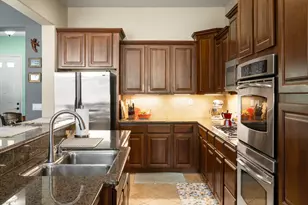 3789 Isabella St, West Sacramento, CA 95691 - Photo 11