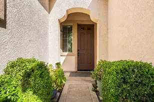 3789 Isabella St, West Sacramento, CA 95691 - Photo 3