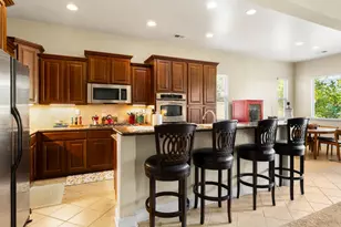 3789 Isabella St, West Sacramento, CA 95691 - Photo 9